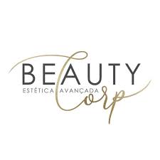 Logotipo da Beauty Corp Estética Avançada